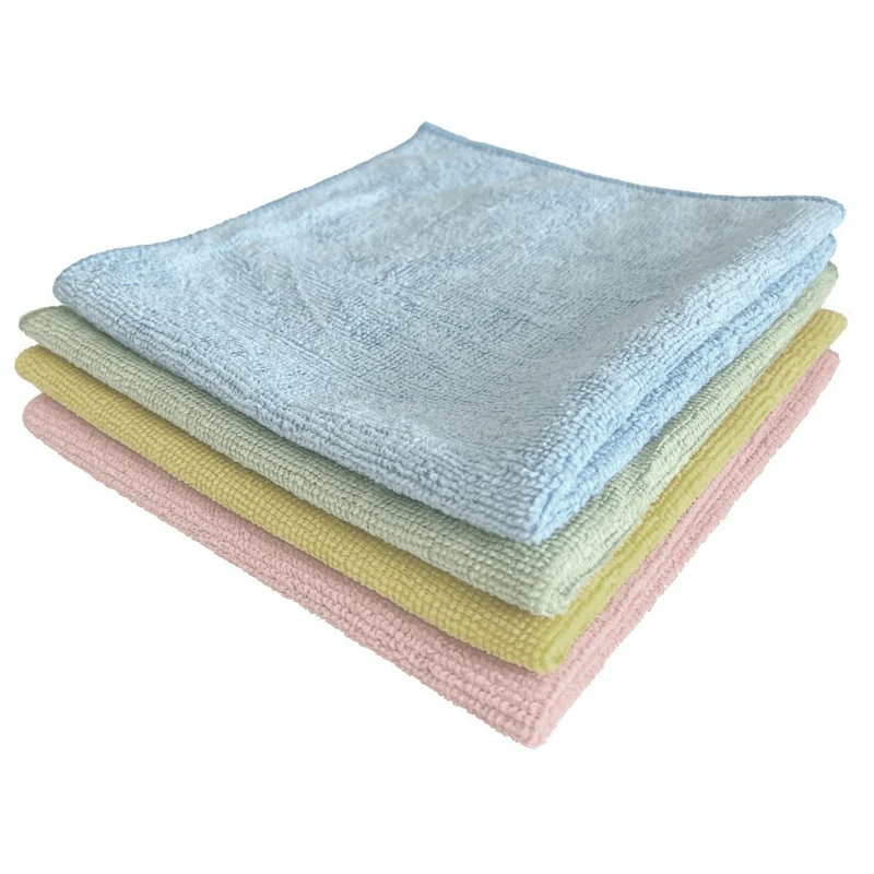 Numatic ReTex Soft 38 TBS