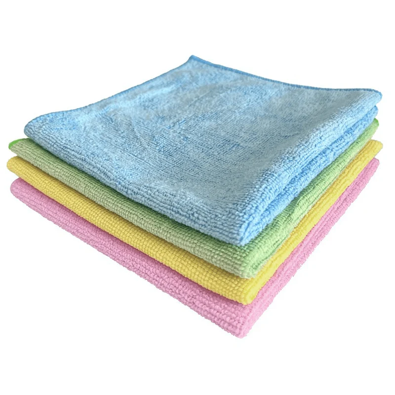 Numatic ReTex Soft 32 TBS