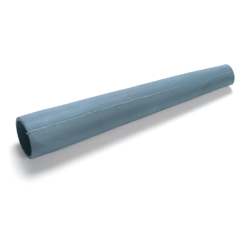 Numatic Gerade Gummidüse 200 mm konisch, 32 mm Zubehör | Packung (1 Stück)