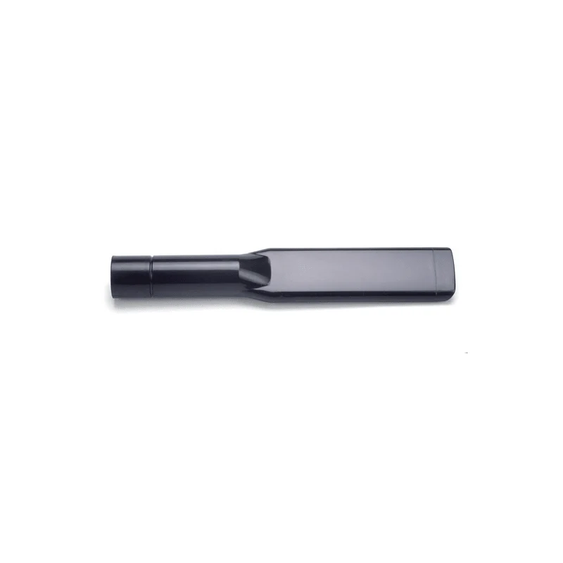 Numatic Fugendüse ABS 305 mm, 38 mm Zubehör | Packung (1 Stück)