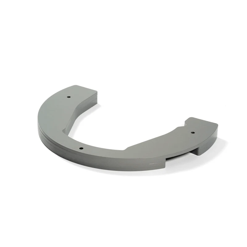 Numatic HFM/NPR/NuSpeed 10 kg-Zusatzgewicht | Packung (1 Stück)