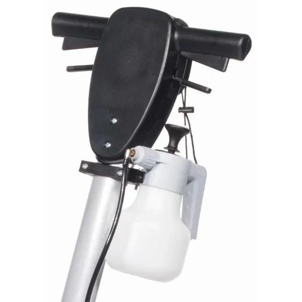 Numatic Spray Set für Batterie-Poliermaschine NSB1500 | Packung (1 Stück)