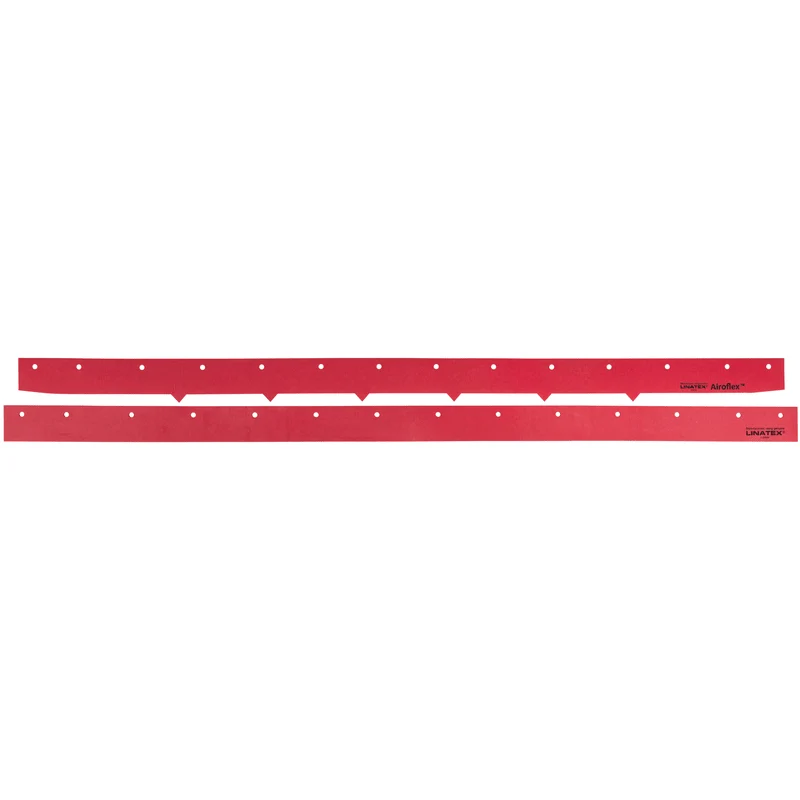 Numatic Gummilippen-Set Airoflex