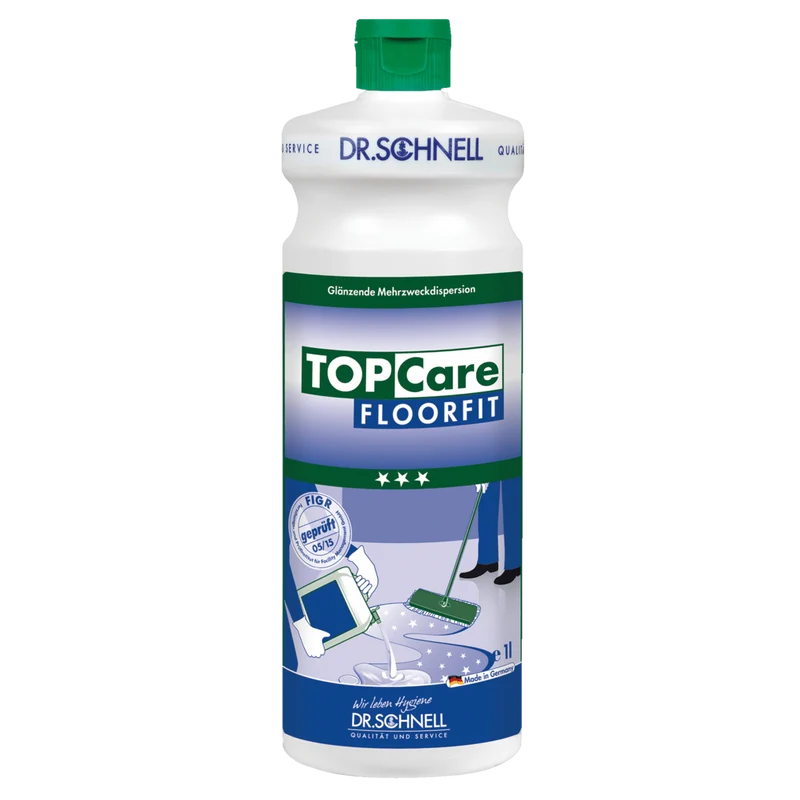 Dr. Schnell TOPCARE FLOORFIT