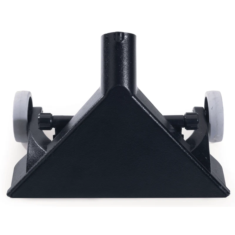 Numatic TriJet Extraktionsbodendüse für HL15, 300 mm | Packung (1 Stück)