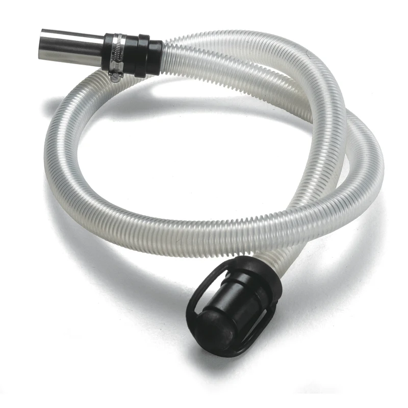 Numatic Ablass-Schlauch-Verlängerung 32 mm | Packung (1 Stück)