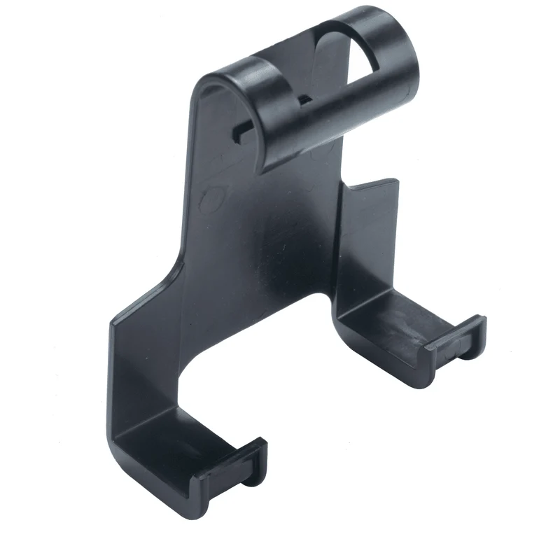 Numatic Halterung für Warnhinweisschild | Packung (1 Stück)