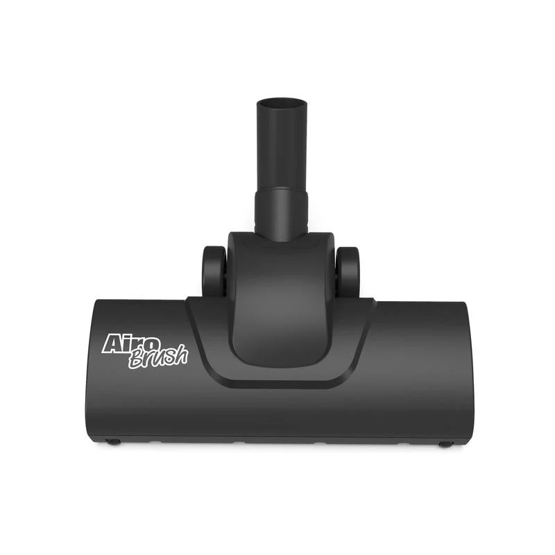 Numatic HE-Turbodüse, luftangetrieben, schwarz, 32 mm Zubehör | Packung (1 Stück)