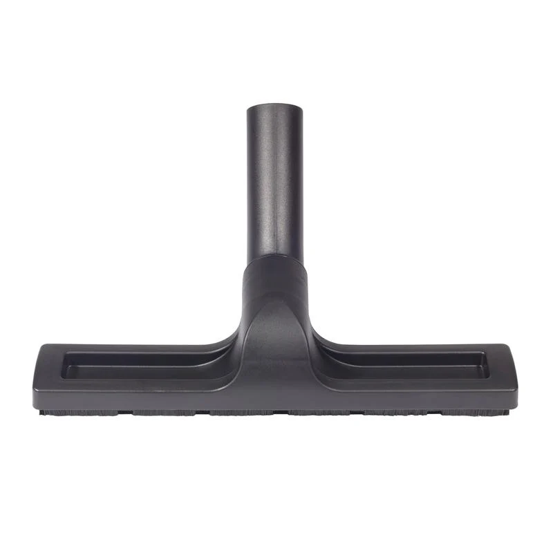 Numatic Bodensaugdüse 400 mm Bürste/Gummi und Laufrollen, 38 mm Zubehör | Packung (1 Stück)