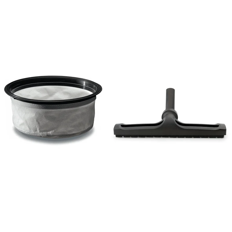 Numatic Trockensaug-Zusatz-Kit