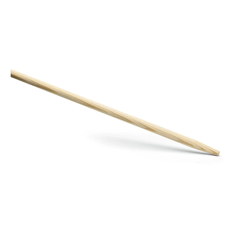 Nölle Profi Brush Gerätestiel 28x1.600 mm
