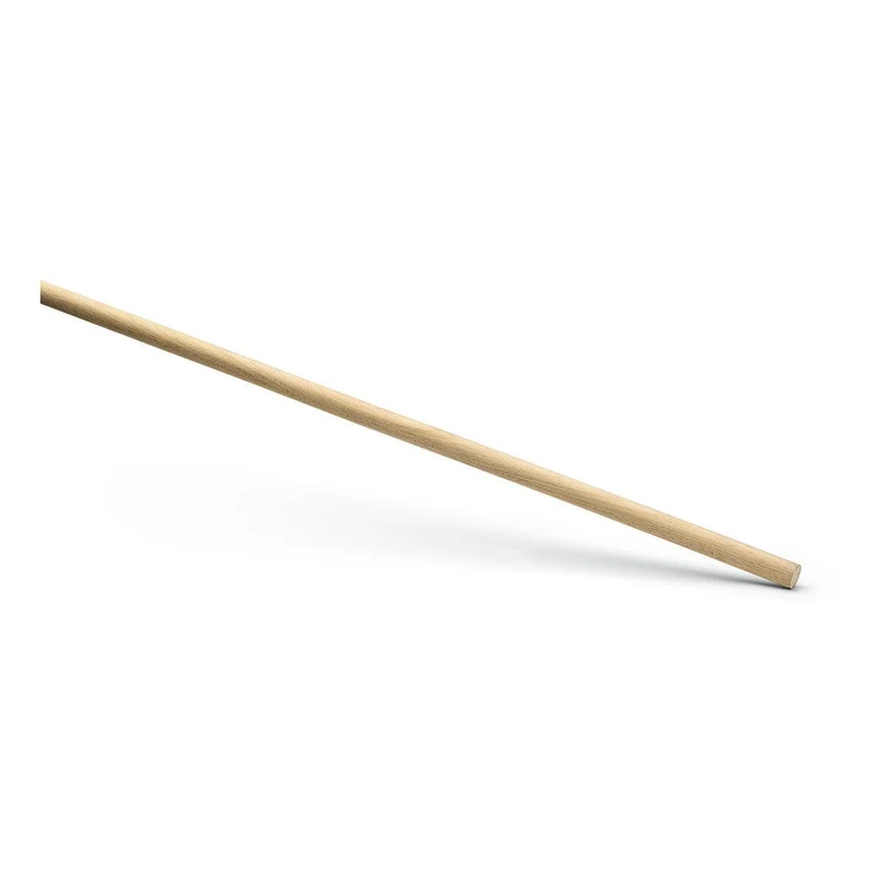 Nölle Profi Brush Gerätestiel 28x1.600 mm
