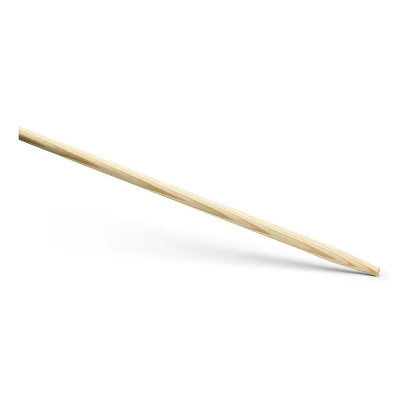 Nölle Profi Brush Gerätestiel 28x1.400 mm