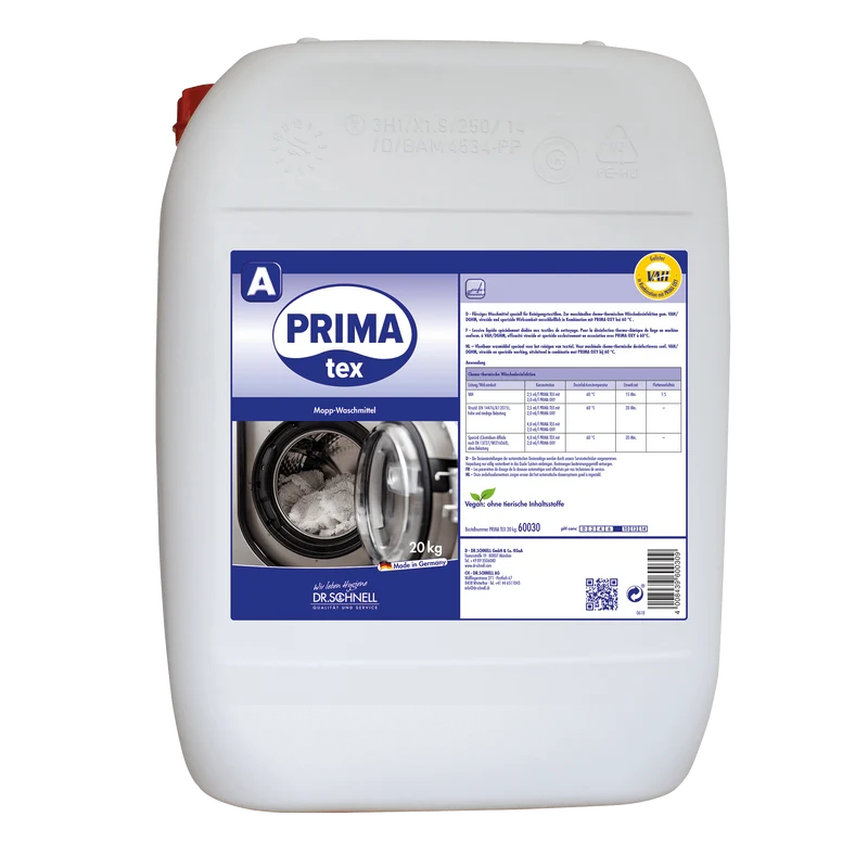 Dr. Schnell PRIMA TEX