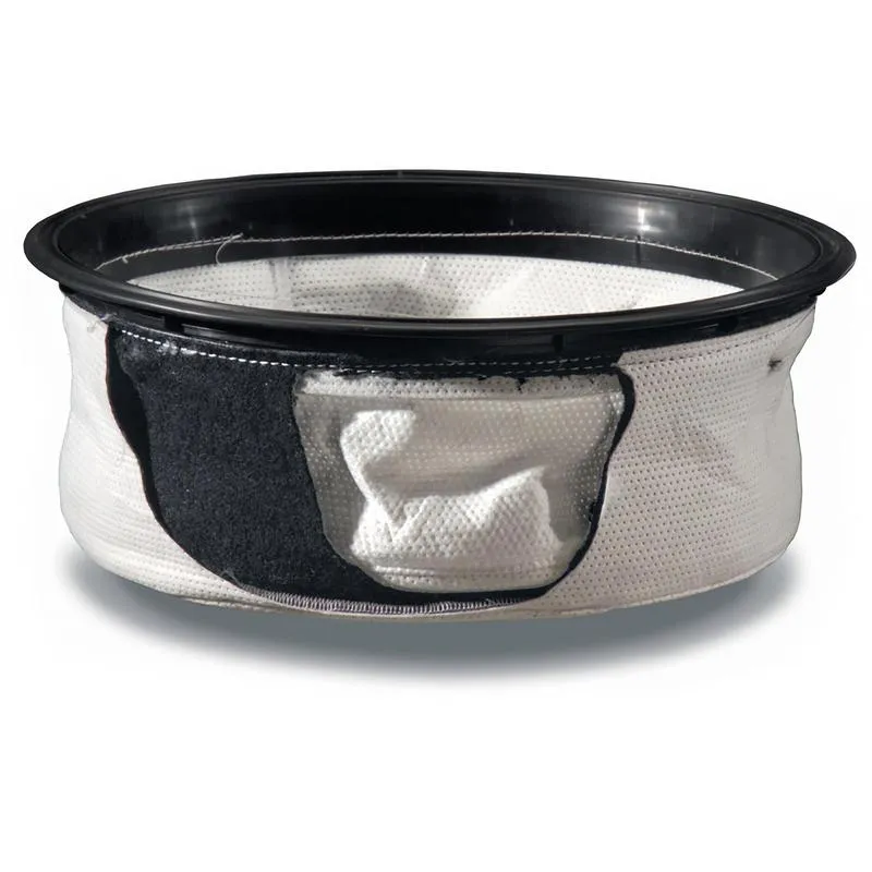 Numatic Microfresh-Primärfilter 280 mm, z.B. für HVR160-11 | Packung (1 Stück)