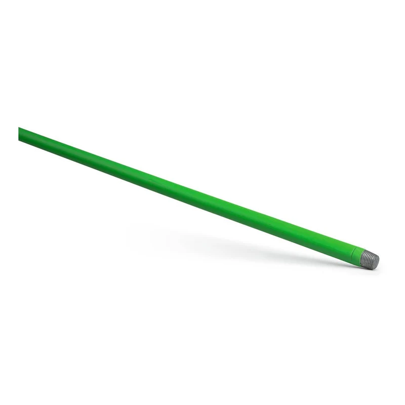Nölle Profi Brush Besenstiel 24x1.400 mm