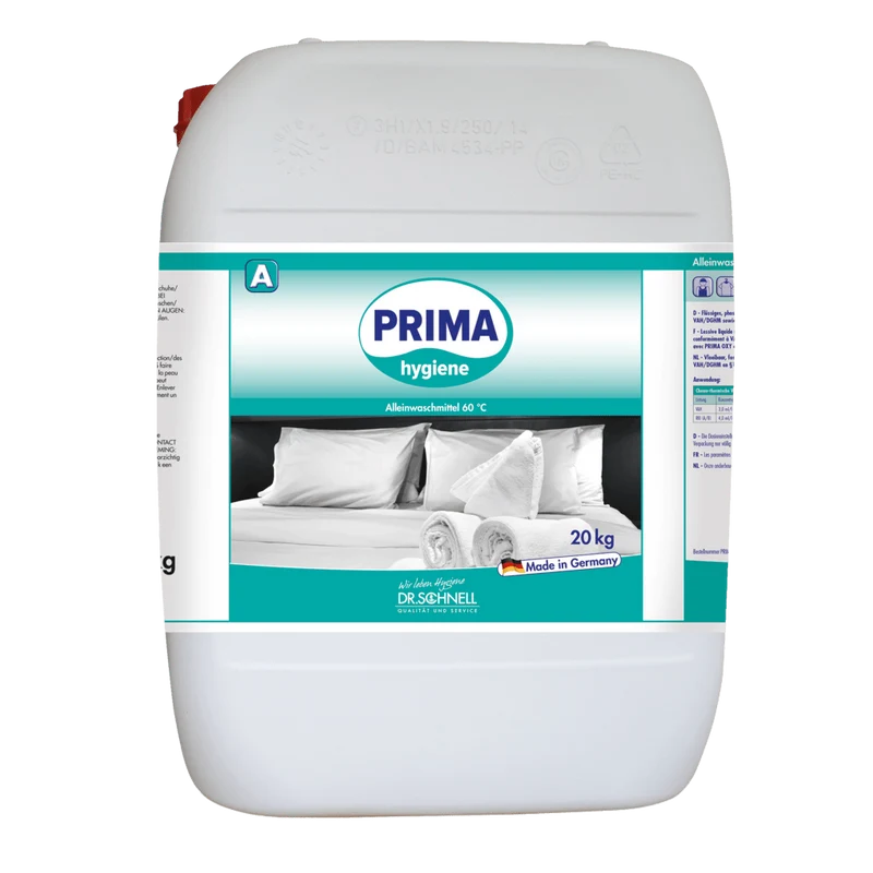 Dr. Schnell PRIMA HYGIENE