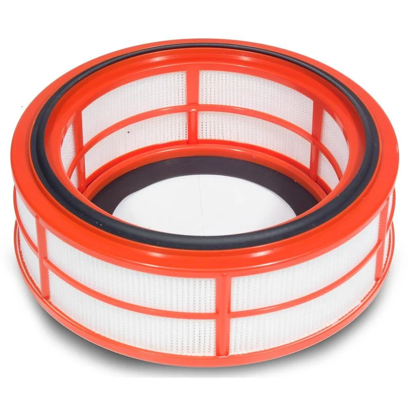 Numatic H14-Filterkartusche für TRM240P-11 | Packung (1 Stück)