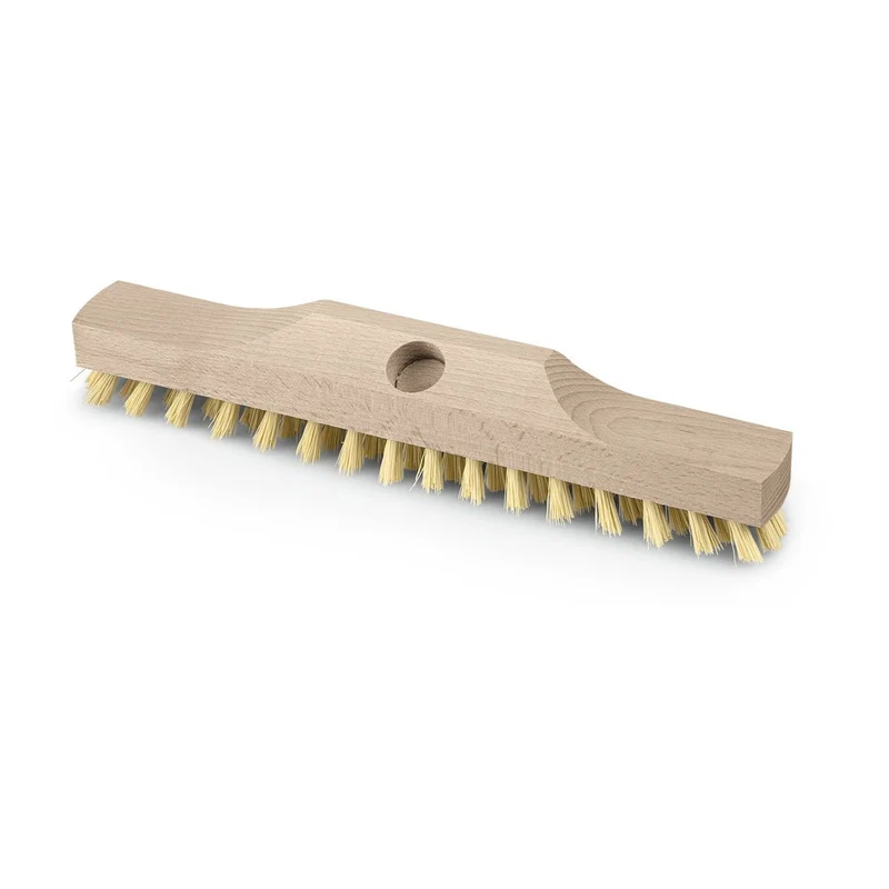 Nölle Profi Brush Wischer Fibre-Ersatz 29 cm