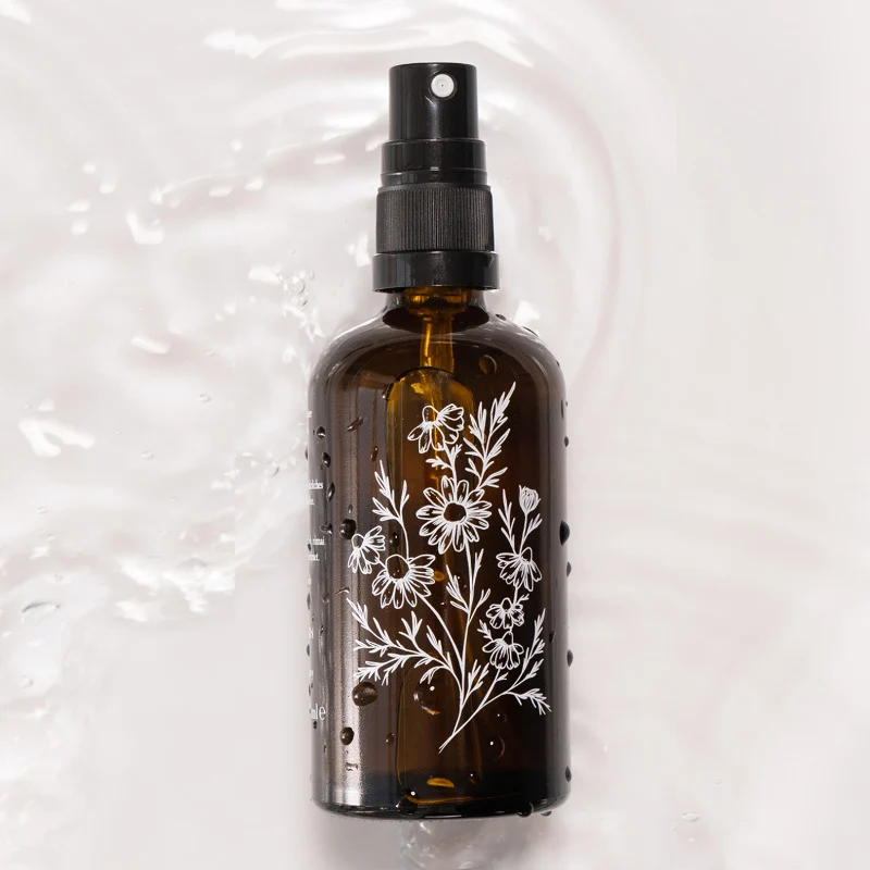 LIMA Cosmetics Kamillenwasser 100ml