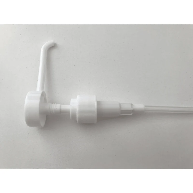 Dr. Schnell Dispenser, Dosierhilfen Dispenser