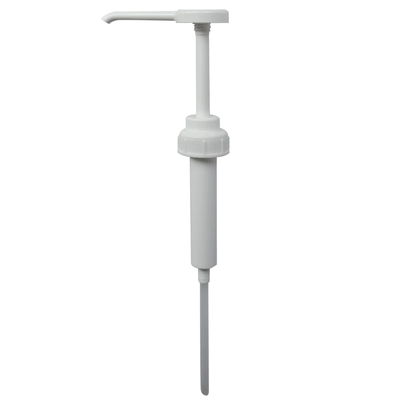 Dr. Schnell Dispenser, Dosierhilfen Dispenser