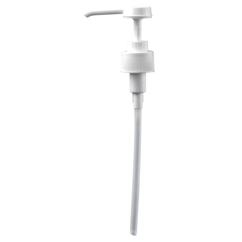 Dr. Schnell Dispenser, Dosierhilfen Dispenser