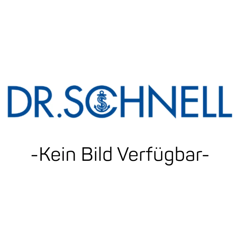 Dr. Schnell TEMPOFORTE Innenreiniger für Fahrzeuge