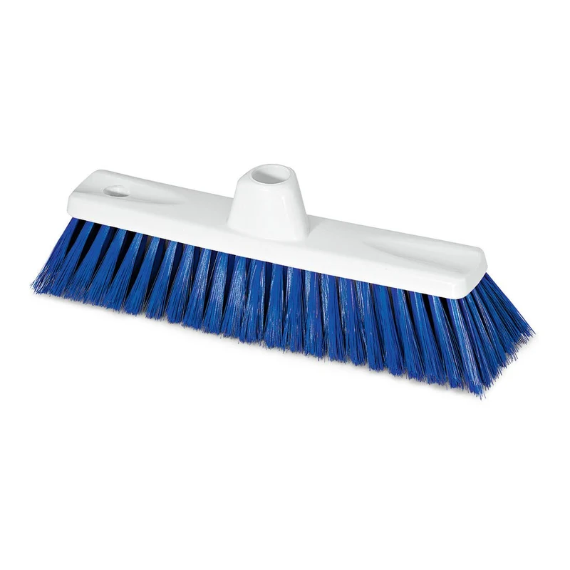 Nölle Profi Brush HACCP Feinbesen 30 cm