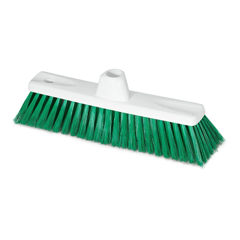 Nölle Profi Brush HACCP Feinbesen 30 cm