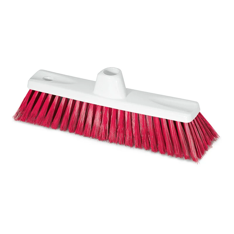 Nölle Profi Brush HACCP Feinbesen 30 cm