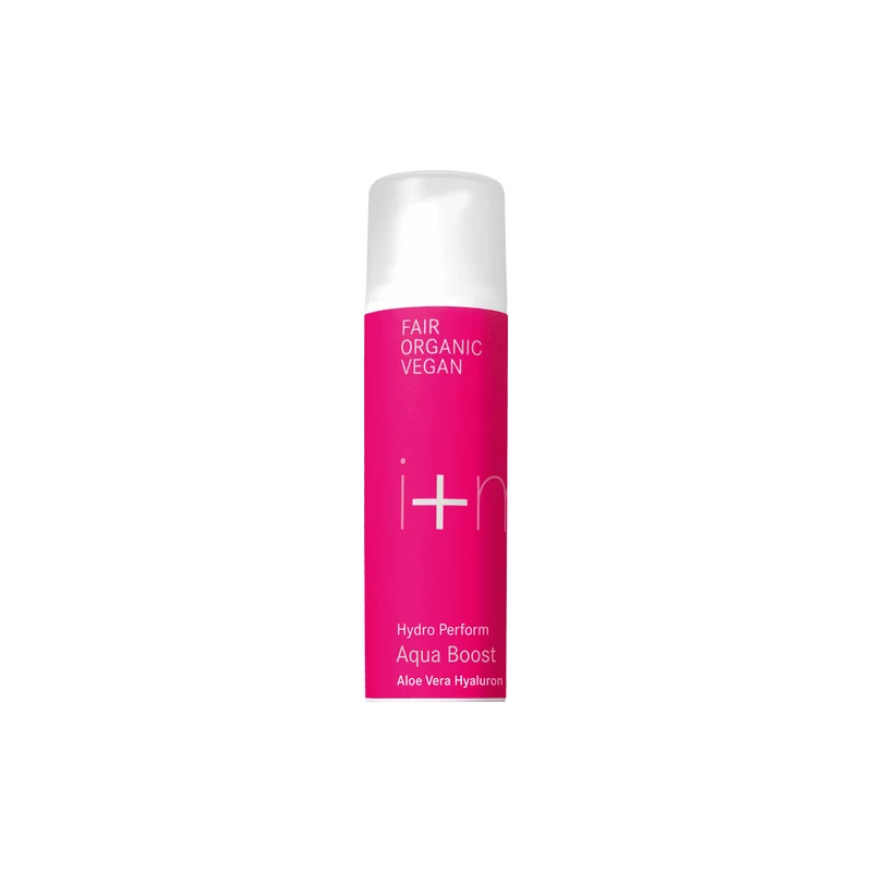 i+m Hydro Perform Aqua Boost