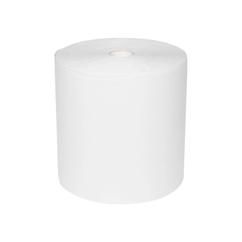 WypAll® L10 Papierwischtuch für Oberflächen - Großrolle - Extra breit / 38.00 cm x 32.50 cm