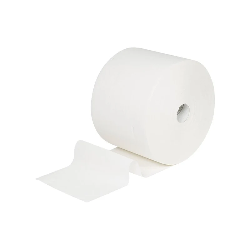 WypAll® L10 Papierwischtuch für Oberflächen - Großrolle, 38.00 cm x 23.50 cm