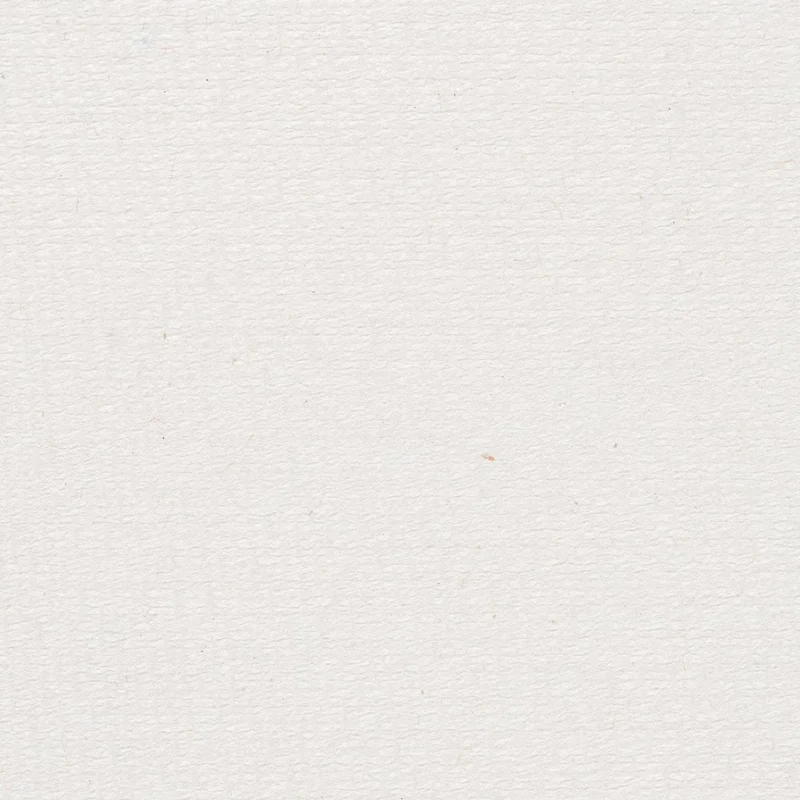 WypAll® L10 Papierwischtuch für Oberflächen - Großrolle, 38.00 cm x 23.50 cm