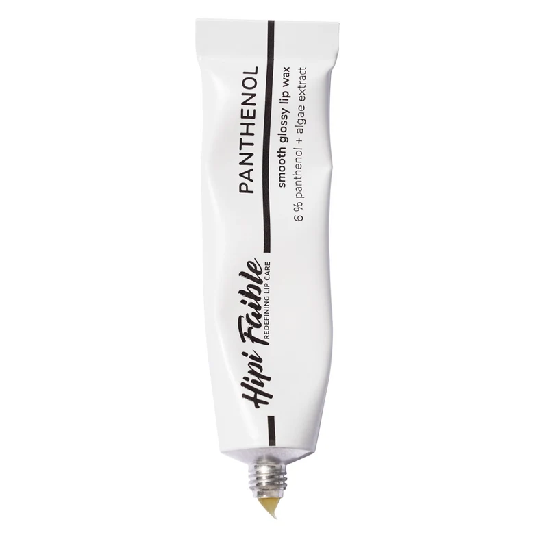 Hipi Faible Lip balm "Panthenol" 9 ml