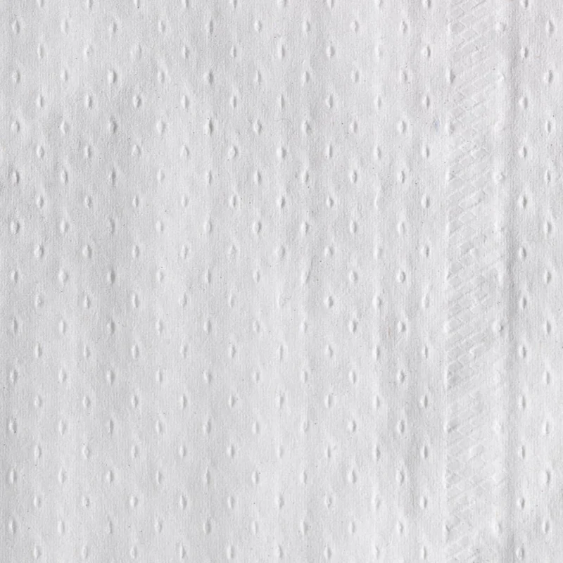 Kleenex® Toilettenpapier - Großrolle / Weiß /180 - 12 Rolls x 474 Toilet Tissue Sheets | Karton (12 Rollen)