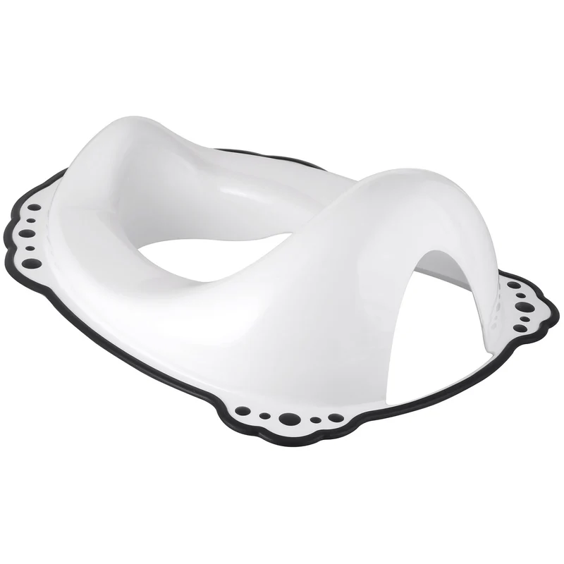 KINDSGUT Toilettenaufsatz