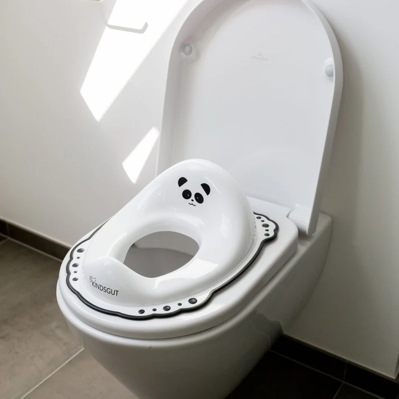 KINDSGUT Toilettenaufsatz