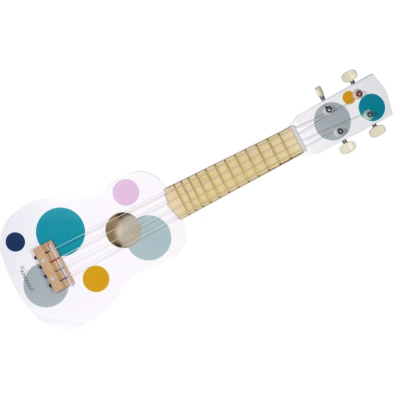 Kindsgut Musikinstrumenten-Set