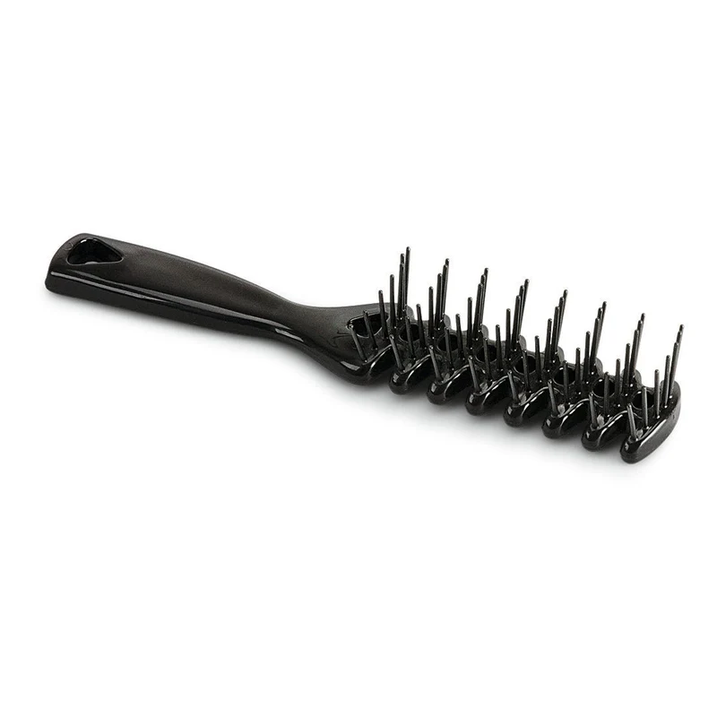 Nölle Profi Brush Besenstiel 120 cm, Ø 23,5 mm, ohne Konus, Pinus Taeda | 1 Stück