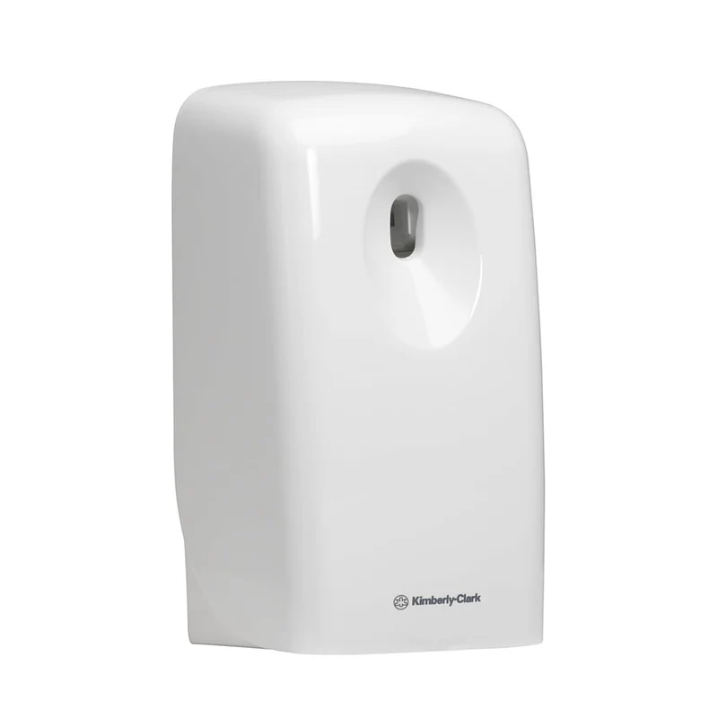 Aquarius™ Lufterfrischungsgerät - Weiß - 1 Dispenser | Karton (1 Spender)