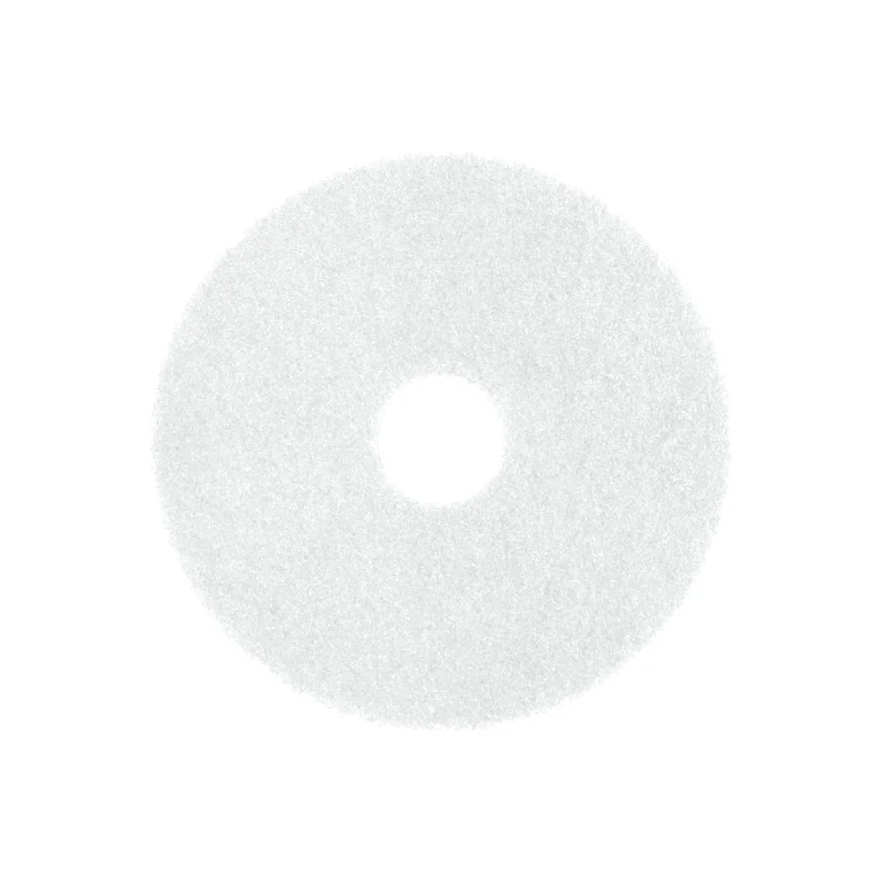 Arcora SUPERPAD WEISS