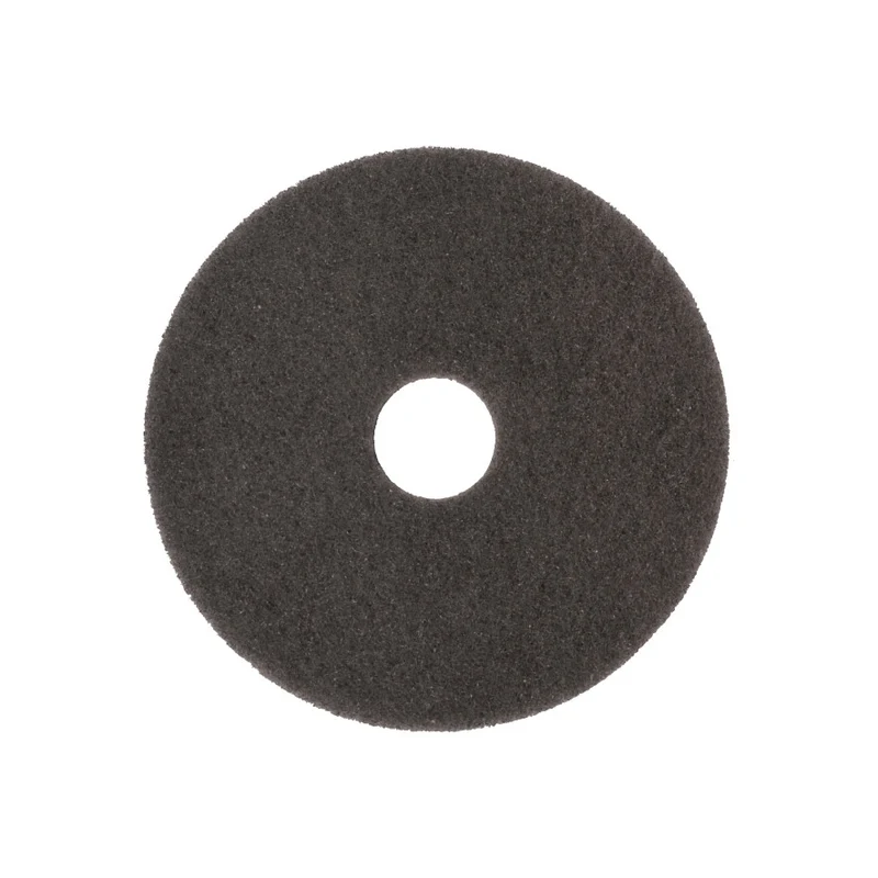 Arcora SUPERPAD DUNKELBRAUN