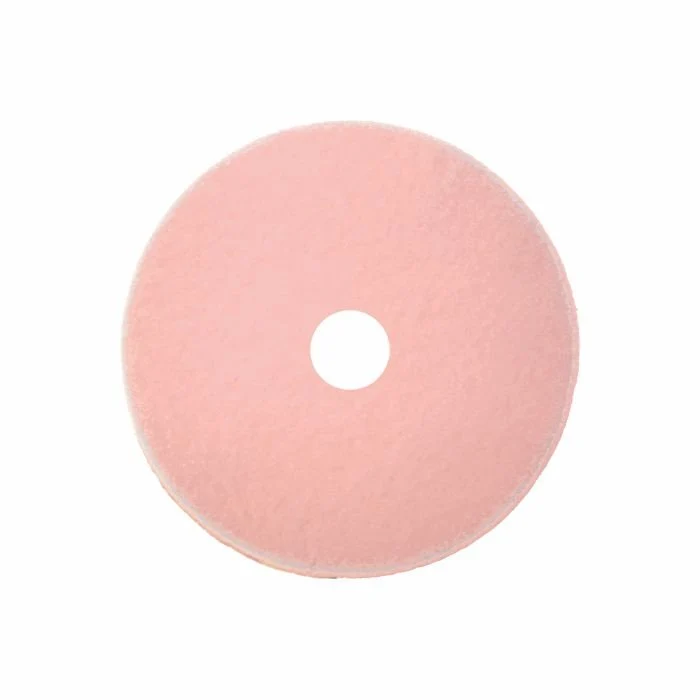 Arcora Ultra-High-Speed Pad Champagner