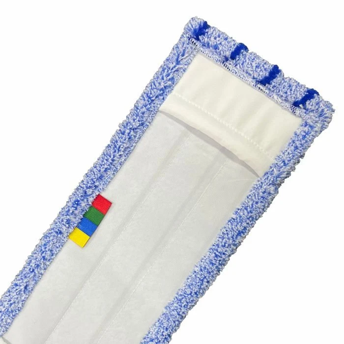 Arcora RUNNER BLUE DB - FC MIT DECKBLATT