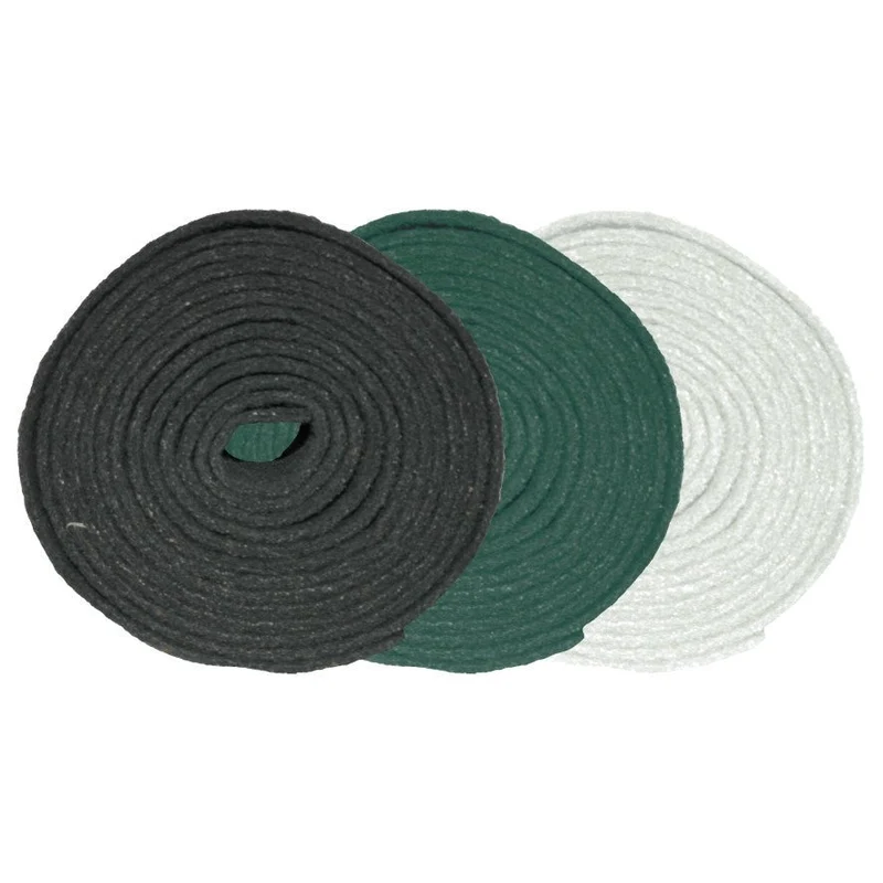 Arcora ROLLENWARE HANDPAD 5000 x 150 mm