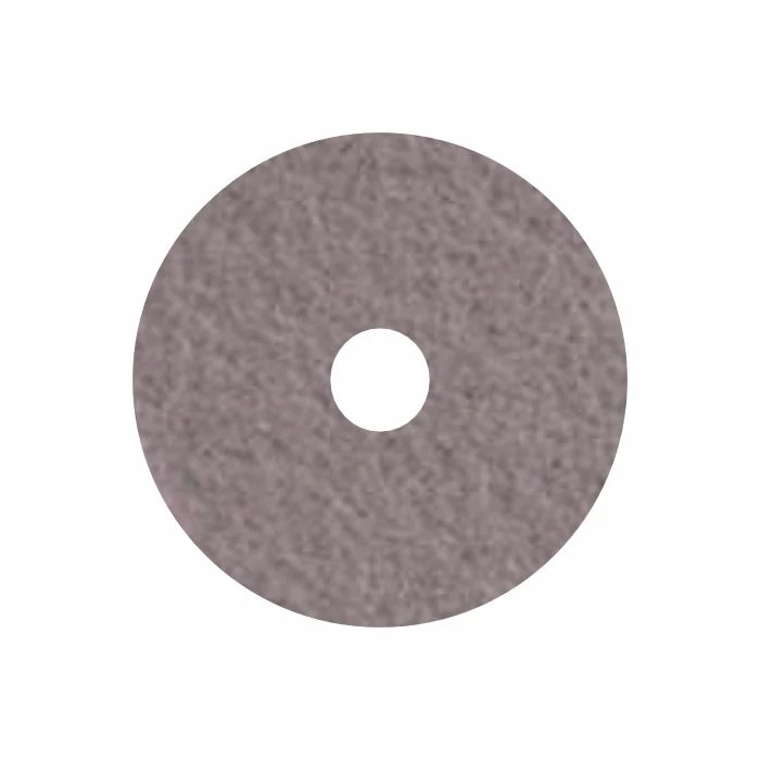 Arcora Kristallisationspad Für Marmor- Und Steinbeläge Bis Zu 175 Rpm Maschinen 17"=432 mm | Karton (5 Stück)