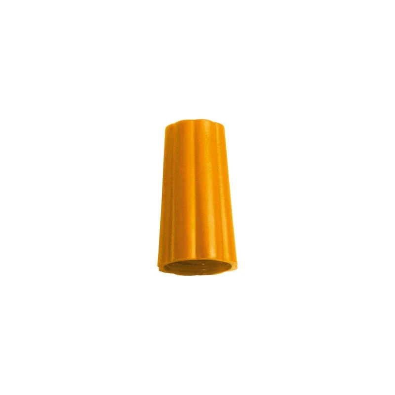 ÜBERWURFMUTTER AUßEN-ø 21+22MM