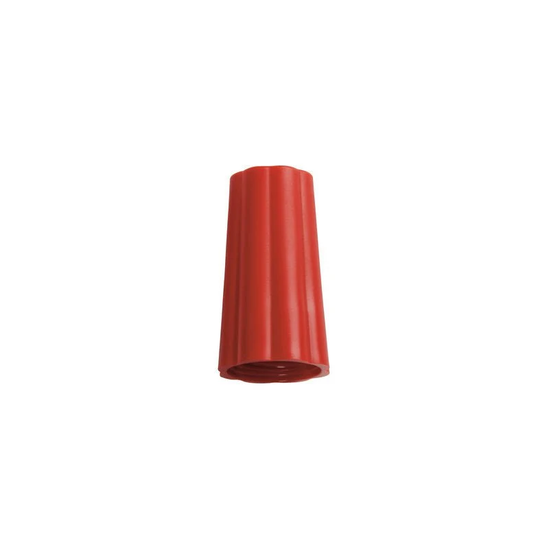 ÜBERWURFMUTTER AUßEN-ø 21+22MM